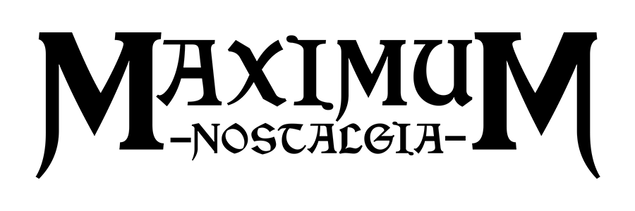 LALALAND Buy Justin Hurwitz : La La Land (Original Motion Picture